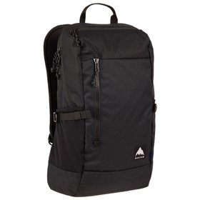 Mochila snowboard burton best sale
