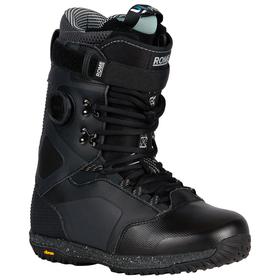 cheap rome snowboard boots Minishred BOA Rome has advanced its dedication to innovation even more with this seasons enhanced HeelLock Harness system Rome SDS Bodega Boa Snowboard