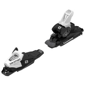 Salomon ski bindings - GLISSHOP