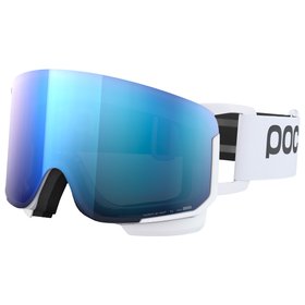Maschera da sci Poc y de snowboard GLISSHOP