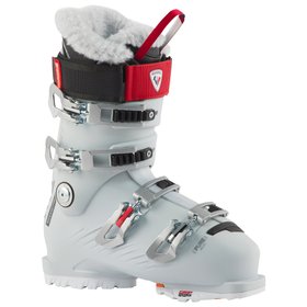 Rossignol womens ski boots | GLISSHOP