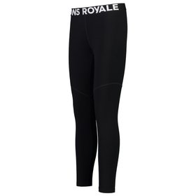 Collant online ski homme