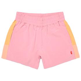 Cotopaxi Wandershorts Cambio Short W Rose Präsentation Cotopaxi Wandershorts Cambio Short W Rose Präsentation
