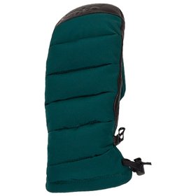 Moufle oakley outlet
