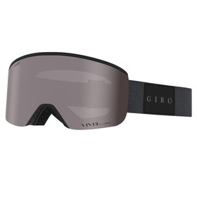 Giro goggles | Shop all ski and snowboard goggles on Glisshop