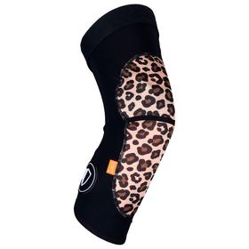 NASUS SPORTS PowerKnee soutien protection genou sangle de résistance rotule