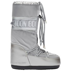 Womens snow boots clearance 2025