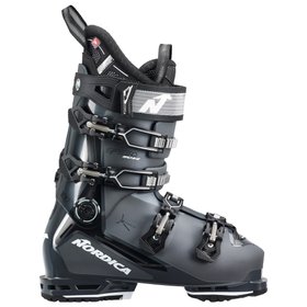 Nordica Speedmachine ski boot range - Glisshop UK