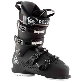 Skischuhe anfänger Sale
