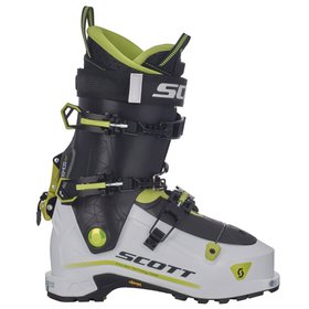 Botas esquí de travesía hombre, compra botas de esquí de montaña