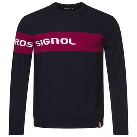 Rossignol sweater and hoodies GLISSHOP