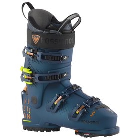 Rossignol mens ski boots | GLISSHOP