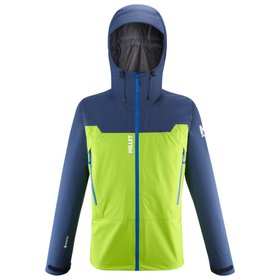 Veste ski Millet achat veste Millet pas cher blouson Millet