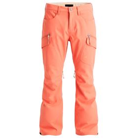 Burton ski pant sale | Burton ski trousers | Burton snow pants sale