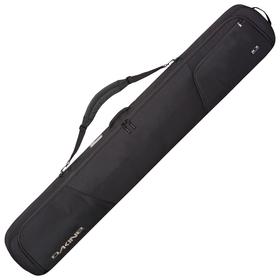 bicycle union bmx The Claw Brake (Black) – The Cut BMX CNC Size:3500 Standard Royal Aero Convertible Full