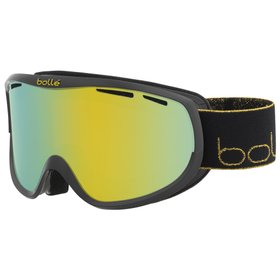 Lunette ski bollé clearance