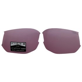 Occhiali Cébé fotocromatici | GLISSHOP