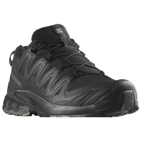 Chaussure trail homme plus de 80 kg outlet