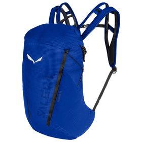 Sac à Dos Salewa Sella 26 L - Blue Depth - Neuf - Randonnée, Ville