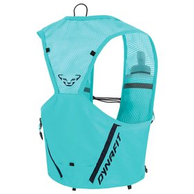 Gilet hydratation trail GLISSHOP