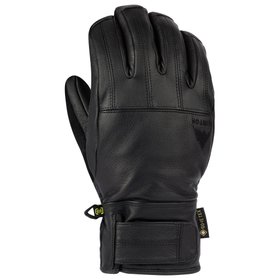 Burton snowboard gloves mens clearance