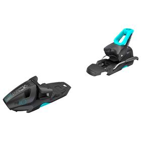 Chaussures de ski alpin junior – Sports