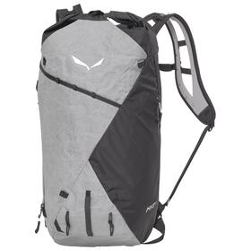 Sac à Dos Salewa Sella 26 L - Blue Depth - Neuf - Randonnée, Ville