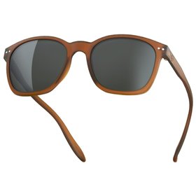 Izipizi Zonnebrillen Journey Hazel Soft Grey Voorstelling Izipizi Zonnebrillen Journey Hazel Soft Grey Voorstelling