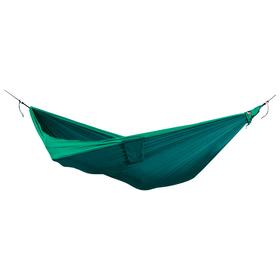 Biwak-Hngematte fr Camping und Reisen | GLISSHOP