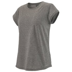 Patagonia W's Ridge Flow Black  Patagonia W's Ridge Flow Black