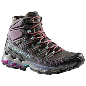 La Sportiva hiking boots shoes for sale Glisshop UK