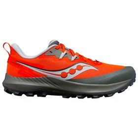 Peregrine trainers outlet