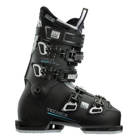 Tecnica ski boots | Shop your boots online Tecnica Mach 1 LV 105 Women's Boot