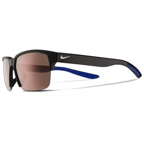 Nike Sonnenbrille Maverick Free E Matte Black Course Tint Präsentation Nike Sonnenbrille Maverick Free E Matte Black Course Tint Präsentation