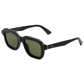 Lunette Retrosuperfuture GLISSHOP
