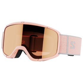 Masque ski OTG, masque de ski pour porteur de lunettes