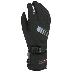 Level Online Shop | Handschoenen kopen | Sport & Lifestyle | Sport & Lifestyle