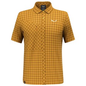 Camicie best sale da trekking
