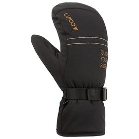 Cairn Moffole Optima In Pure Recycled Black Bronze Presentazione Cairn Moffole Optima In Pure Recycled Black Bronze Presentazione