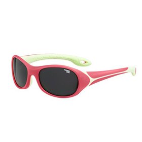 Lunette De Soleil Cebe Enfant Et Junior Glisshop Lunette De Soleil Cebe Enfant Et Junior Glisshop