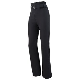 Pantalon de ski Slim | GLISSHOP