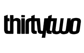 Logo 32