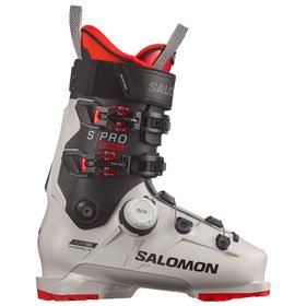 Salomon ski boots sale sale