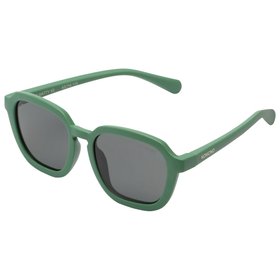 Komono Sonnenbrille Matty Xs Sage Präsentation Komono Sonnenbrille Matty Xs Sage Präsentation