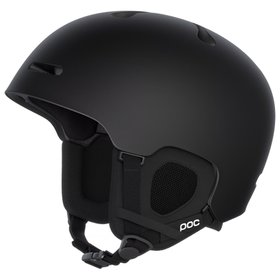 Poc Fornix helmet range – Glisshop UK