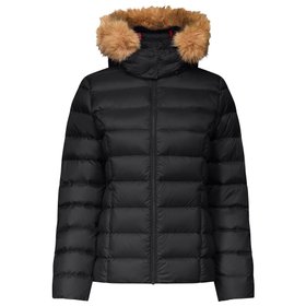 Comment laver sa doudoune jott best sale