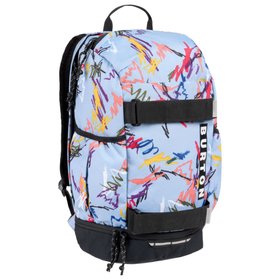 Burton sac femme cheap