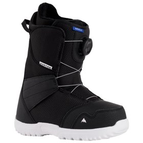 Scarponi snowboard bambino cheap