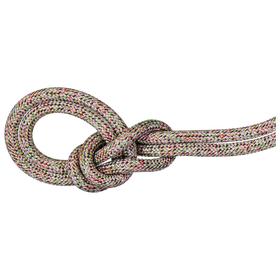 VEVOR Corde à grimper dynamique de 10,2 mm, 70 m (230
