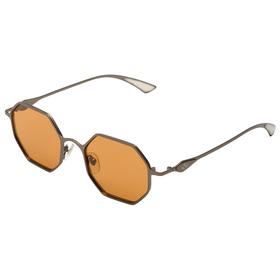 Komono Zonnebrillen Jean Expedition Space Grey Voorstelling Komono Zonnebrillen Jean Expedition Space Grey Voorstelling